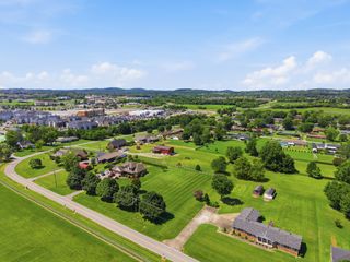 0 Tuckers Gap Road, Lebanon, TN 37090
