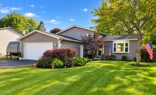 715 Holdridge Avenue, Winthrop Harbor, IL 60096