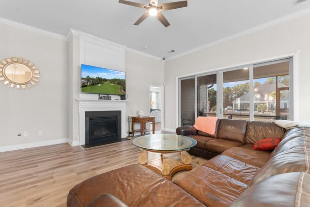 721 Jade Dr., Myrtle Beach, SC 29579