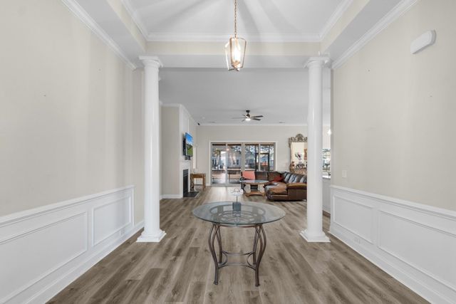 721 Jade Dr., Myrtle Beach, SC 29579