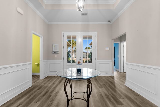 721 Jade Dr., Myrtle Beach, SC 29579