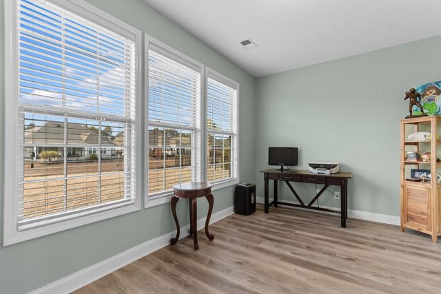 721 Jade Dr., Myrtle Beach, SC 29579