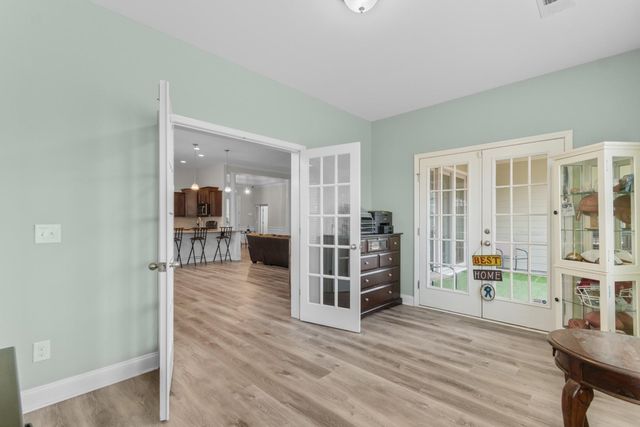 721 Jade Dr., Myrtle Beach, SC 29579