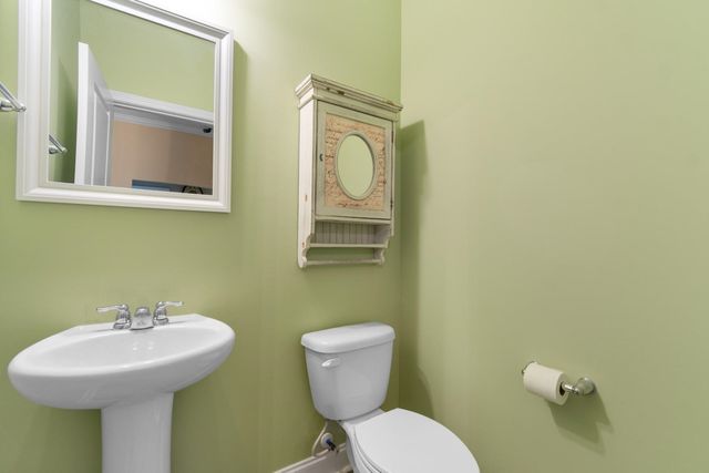 721 Jade Dr., Myrtle Beach, SC 29579