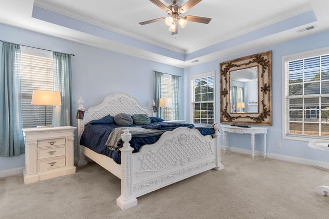 721 Jade Dr., Myrtle Beach, SC 29579