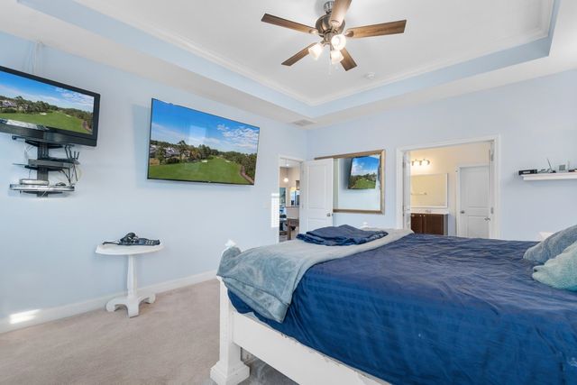 721 Jade Dr., Myrtle Beach, SC 29579