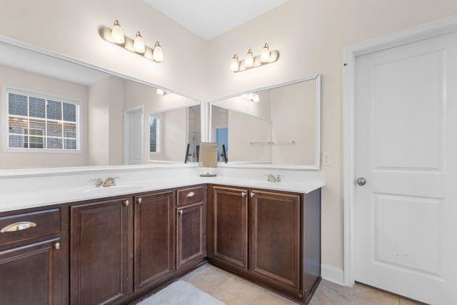 721 Jade Dr., Myrtle Beach, SC 29579