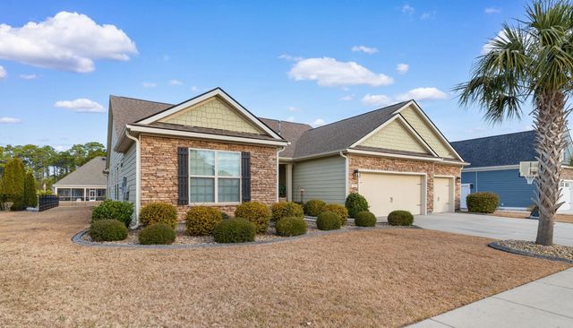 721 Jade Dr., Myrtle Beach, SC 29579