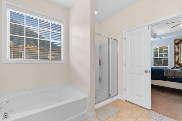 721 Jade Dr., Myrtle Beach, SC 29579