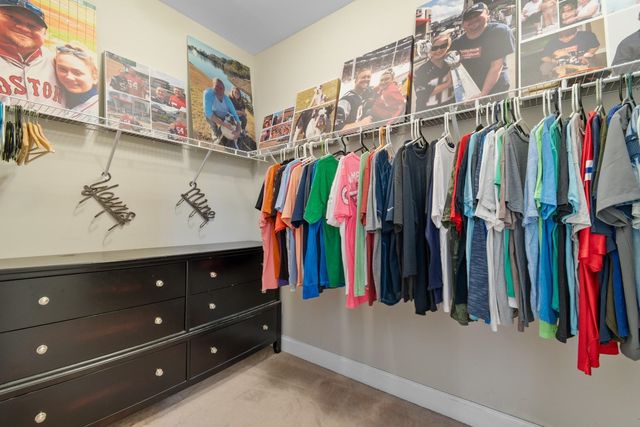 721 Jade Dr., Myrtle Beach, SC 29579