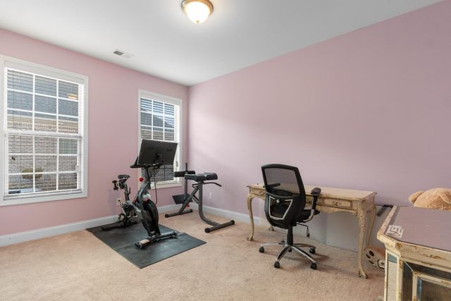 721 Jade Dr., Myrtle Beach, SC 29579