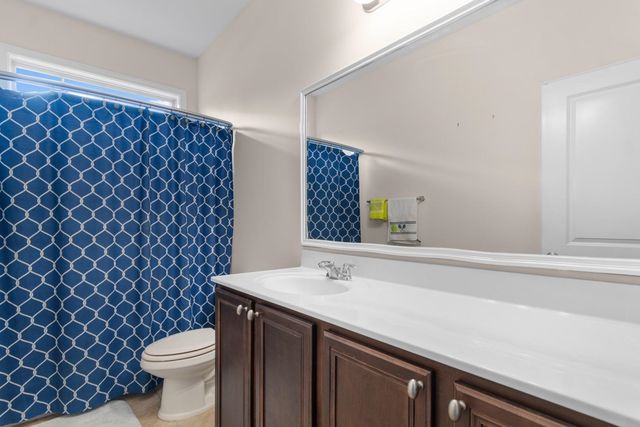 721 Jade Dr., Myrtle Beach, SC 29579