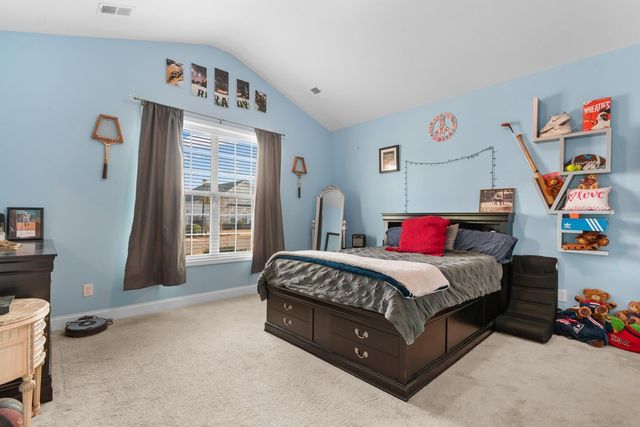 721 Jade Dr., Myrtle Beach, SC 29579