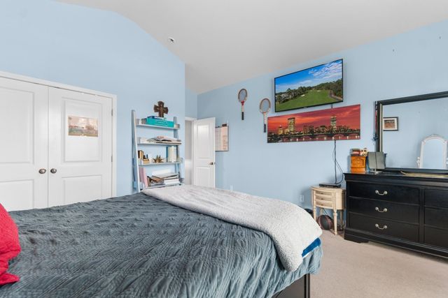 721 Jade Dr., Myrtle Beach, SC 29579