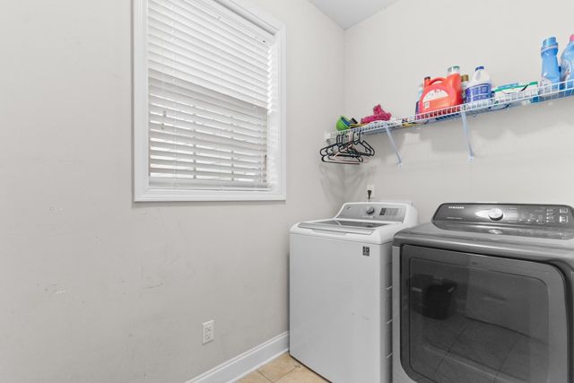 721 Jade Dr., Myrtle Beach, SC 29579