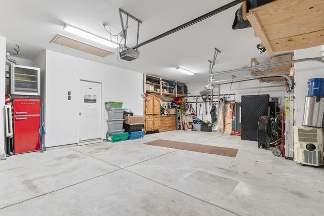 721 Jade Dr., Myrtle Beach, SC 29579