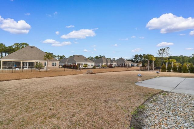 721 Jade Dr., Myrtle Beach, SC 29579