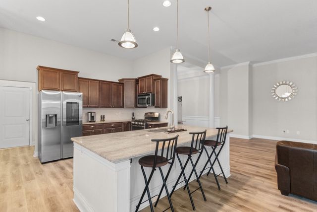 721 Jade Dr., Myrtle Beach, SC 29579