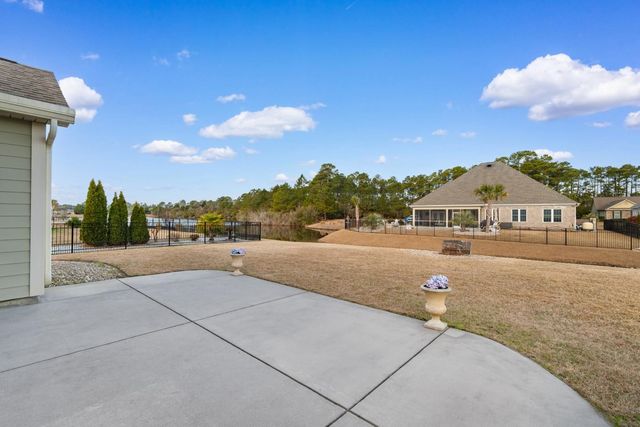 721 Jade Dr., Myrtle Beach, SC 29579