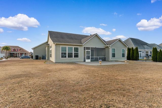 721 Jade Dr., Myrtle Beach, SC 29579