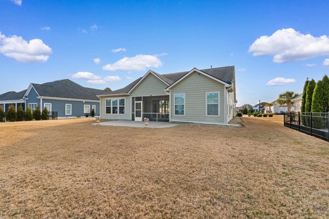 721 Jade Dr., Myrtle Beach, SC 29579