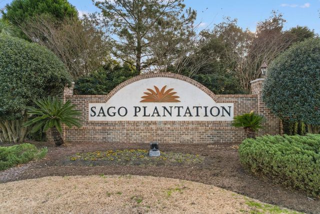 721 Jade Dr., Myrtle Beach, SC 29579