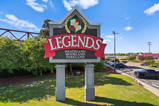 721 Jade Dr., Myrtle Beach, SC 29579