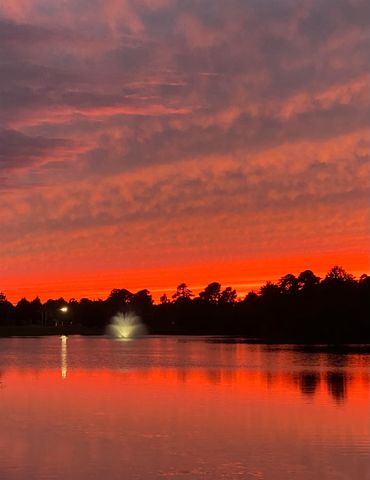 721 Jade Dr., Myrtle Beach, SC 29579