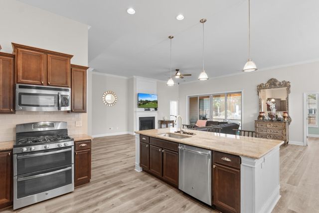 721 Jade Dr., Myrtle Beach, SC 29579