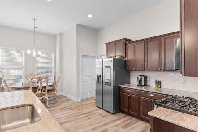 721 Jade Dr., Myrtle Beach, SC 29579