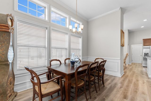 721 Jade Dr., Myrtle Beach, SC 29579