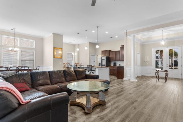 721 Jade Dr., Myrtle Beach, SC 29579