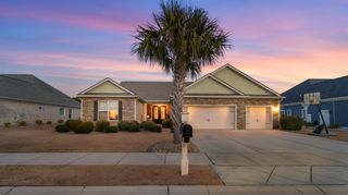 721 Jade Dr., Myrtle Beach, SC 29579
