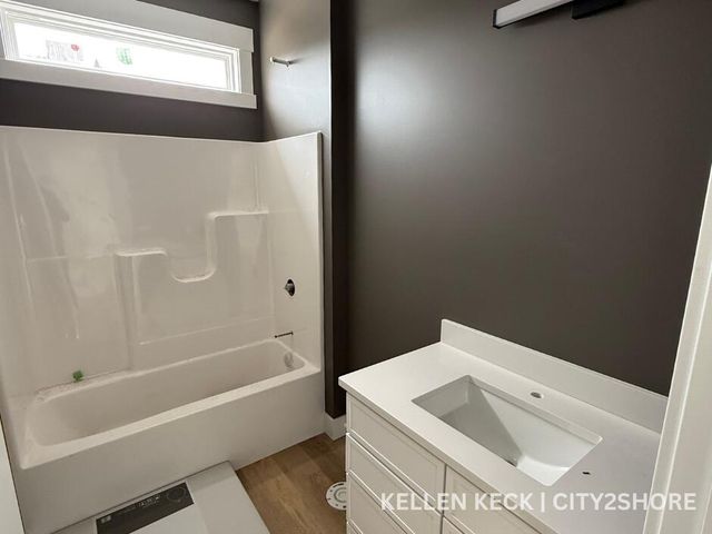 4596 Winding Creek Lane, Zeeland, MI 49464