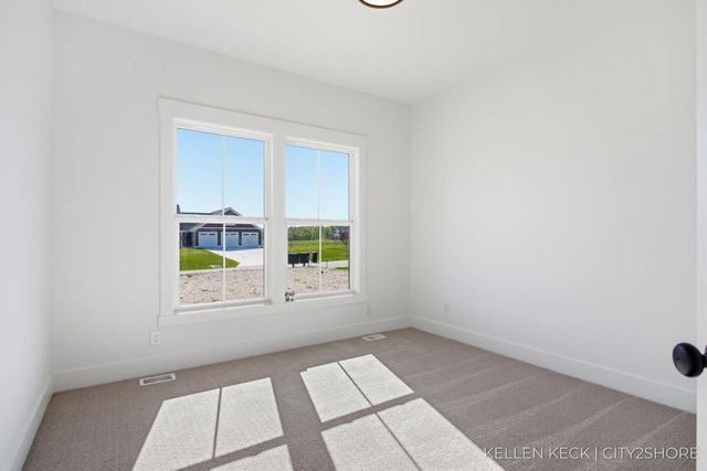 4596 Winding Creek Lane, Zeeland, MI 49464