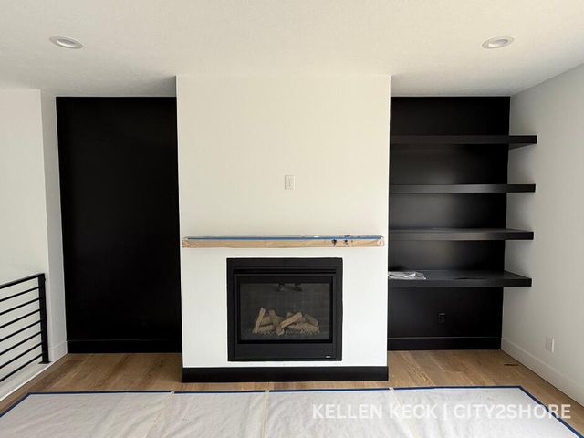 4596 Winding Creek Lane, Zeeland, MI 49464