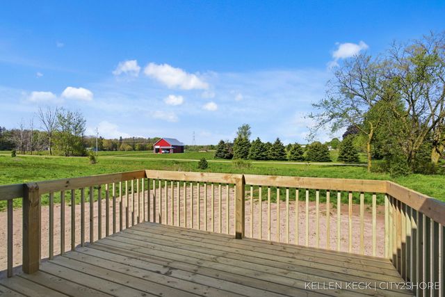 4596 Winding Creek Lane, Zeeland, MI 49464