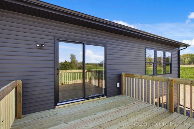 4596 Winding Creek Lane, Zeeland, MI 49464