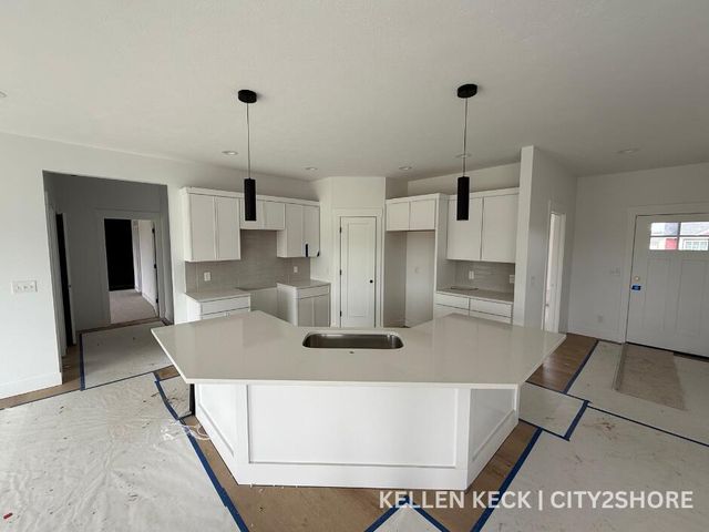 4596 Winding Creek Lane, Zeeland, MI 49464