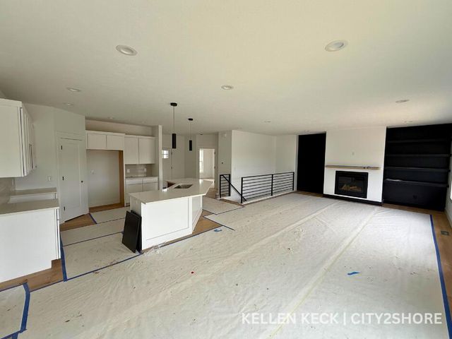 4596 Winding Creek Lane, Zeeland, MI 49464