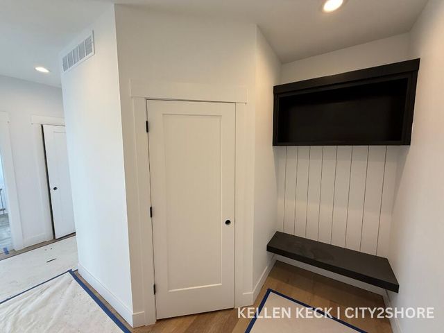 4596 Winding Creek Lane, Zeeland, MI 49464