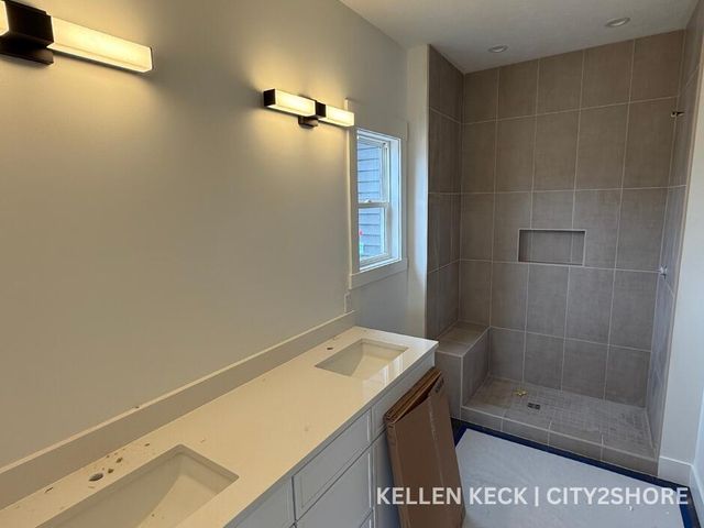 4596 Winding Creek Lane, Zeeland, MI 49464