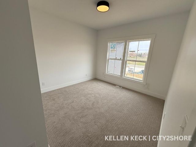 4596 Winding Creek Lane, Zeeland, MI 49464