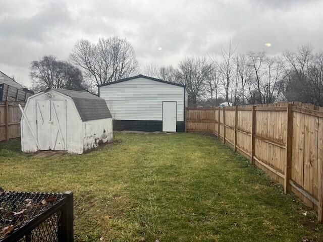 3234 E Avenue, Columbus, OH 43207