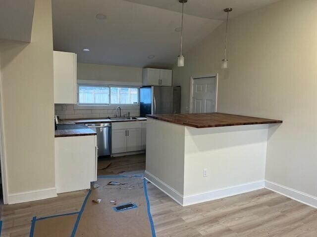 3234 E Avenue, Columbus, OH 43207