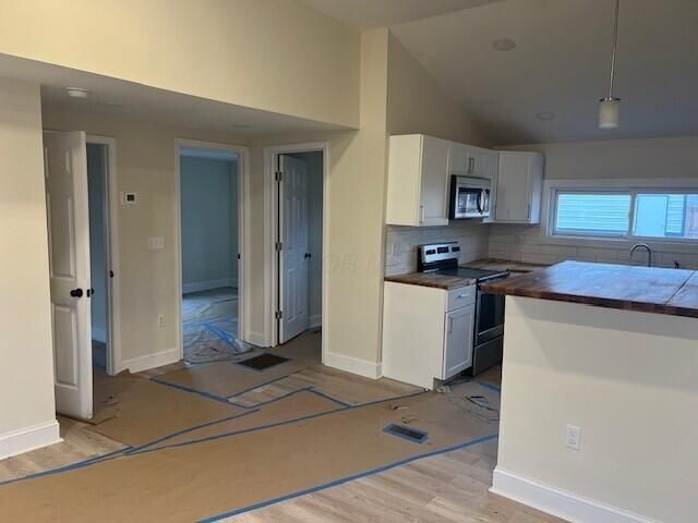 3234 E Avenue, Columbus, OH 43207