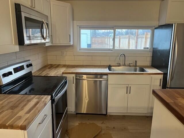 3234 E Avenue, Columbus, OH 43207