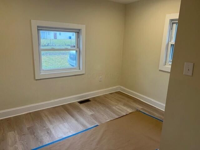 3234 E Avenue, Columbus, OH 43207