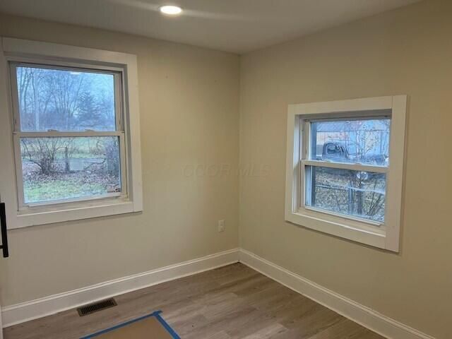 3234 E Avenue, Columbus, OH 43207