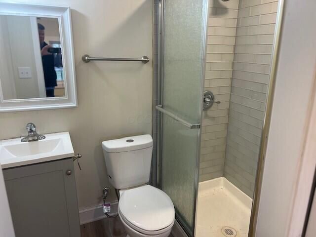 3234 E Avenue, Columbus, OH 43207